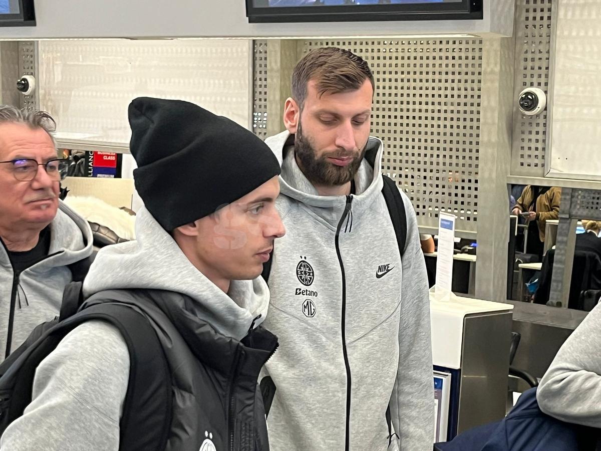 Puștiul-minune deplasat de FCSB în Antalya: are numai 15 ani și este fiul unui fost jucător de prima ligă