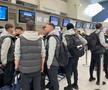 Puștiul-minune deplasat de FCSB în Antalya: are numai 15 ani și este fiul unui fost jucător de prima ligă