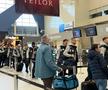 Puștiul-minune deplasat de FCSB în Antalya: are numai 15 ani și este fiul unui fost jucător de prima ligă