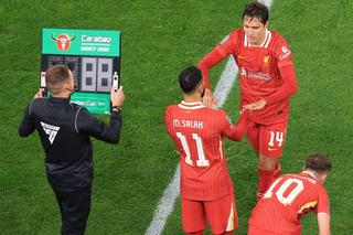 Atacantul lui Liverpool e gata să plece de pe Anfield » S-a înțeles deja cu noul club