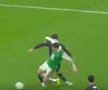 Iureș după faza cu Ianis Hagi protagonist în Hibernian - Rangers: „Ăsta nu mai e fotbal!”