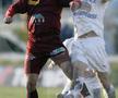 GLORIA BISTRITA - CFR CLUJ 2-2_24.11.2007