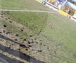GLORIA BISTRITA - CFR CLUJ 2-2_24.11.2007