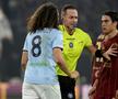 Roma - Lazio