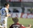 GLORIA BISTRITA - CFR CLUJ 2-2_24.11.2007