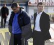 Dezvăluire șocantă făcută de Cristi Balaj: „Stăteam în cadă și mi-a țâșnit sângele din nas! N-am putut să mai opresc hemoragia” + recunoaște meciul în care a inventat un penalty pentru CFR Cluj