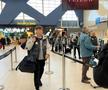 Puștiul-minune deplasat de FCSB în Antalya: are numai 15 ani și este fiul unui fost jucător de prima ligă