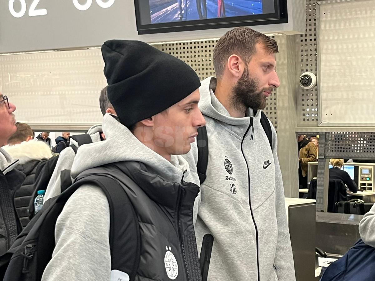 Puștiul-minune deplasat de FCSB în Antalya: are numai 15 ani și este fiul unui fost jucător de prima ligă