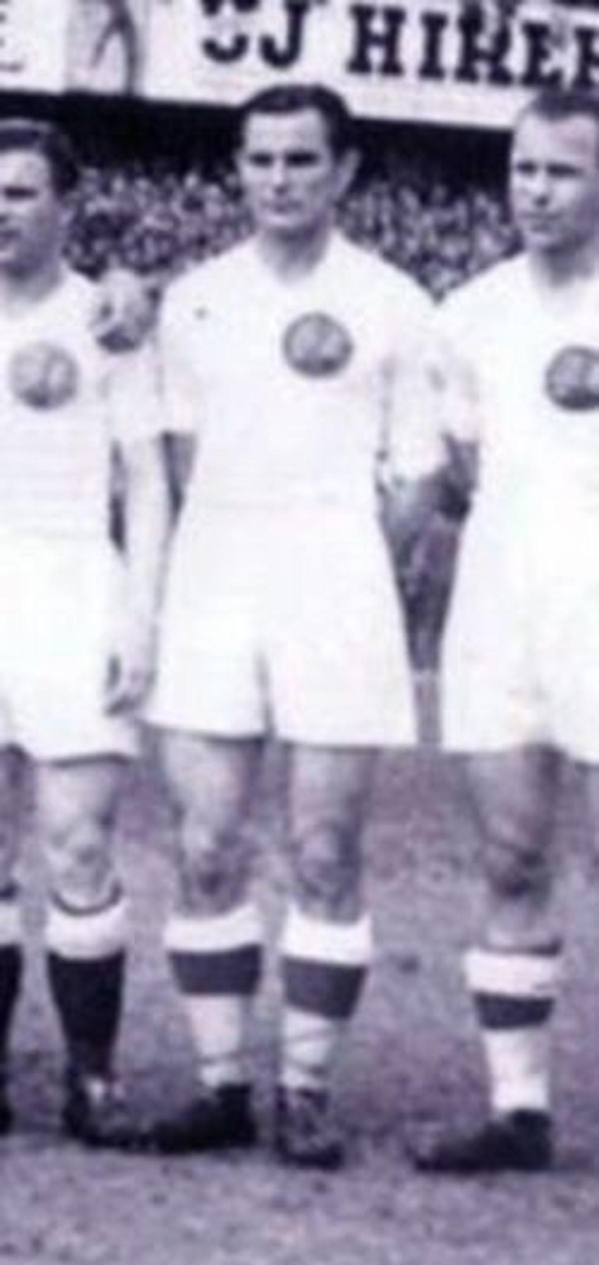 Nagymarosi Mihaly