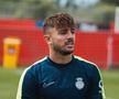Pablo Maffeo // foto: Instagram @ pablomaffeo