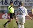 GLORIA BISTRITA - CFR CLUJ 2-2_24.11.2007