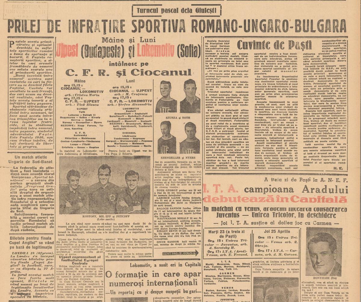 Nagymarosi Mihaly