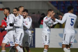 FC Botoșani se desparte de 4 fotbaliști » Unul a transmis un mesaj enigmatic: „Din motive independente de voința mea”