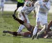 GLORIA BISTRITA - CFR CLUJ 2-2_24.11.2007