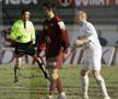GLORIA BISTRITA - CFR CLUJ 2-2_24.11.2007