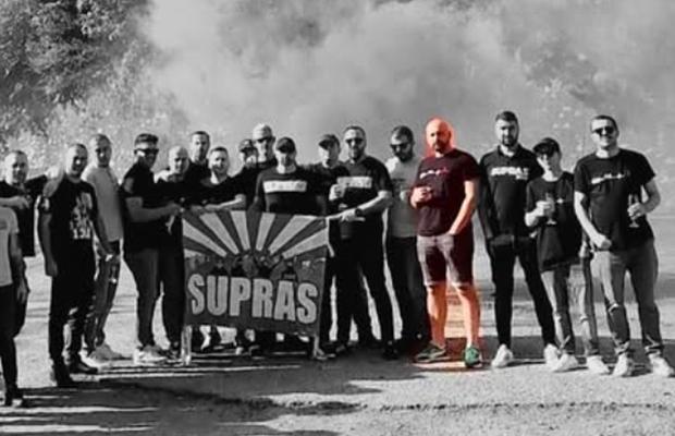 Cauza care i-a unit pe dinamoviști și rapidiști » Rivalii au mers să doneze sânge pentru un suporter grav bolnav. Vestea tragică a venit o zi mai târziu