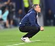 PSG - Monaco