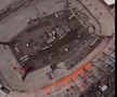 Americanii vin cu o nouă inginerie-SF » Ce va conține stadionul de 1,7 miliarde de dolari din Buffalo, locul unde zăpada ajunge la peste 2 metri în fiecare an