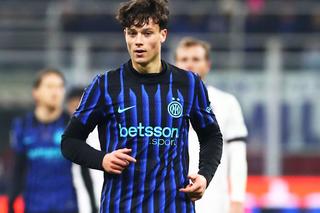 Povestea incredibilă a lui Matteo Lavelli, jucătorul de 19 ani debutat de Cristi Chivu: a fost la un pas de moarte din cauza meningitei