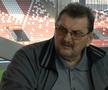 Marcel Coraș / foto: iamsport.ro