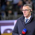 Legenda fotbalului italian și fostul jucător al lui Inter, Giuseppe Bergomi/ foto Imago Images