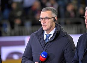 Bergomi a „scanat” transformările apărute la Inter: „Asta a schimbat Chivu!”
