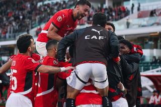 Duel decis în prelungiri între Salah și fotbaliștii de la Petrolul și FCSB