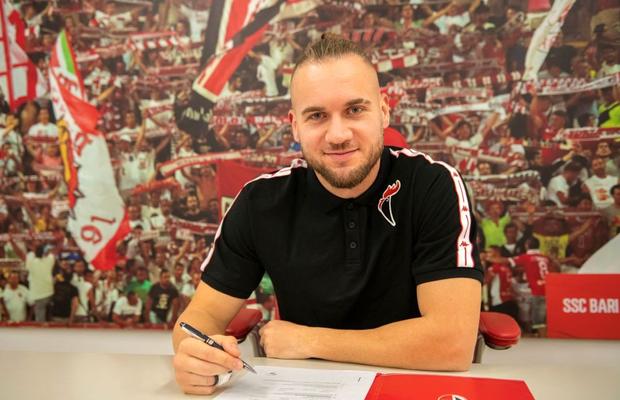 Pe cine va sacrifica Dinamo, după venirea lui George Pușcaș