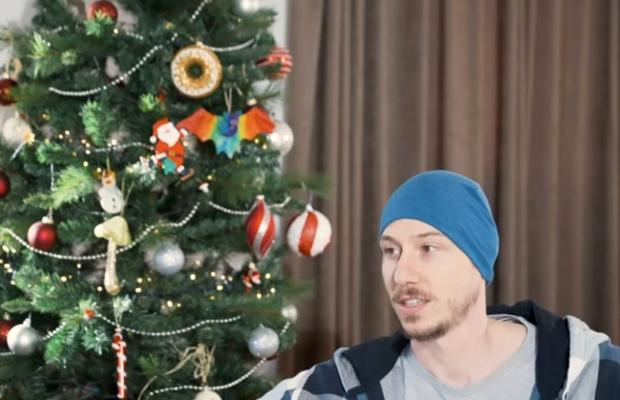 Căpitanul Belgiei a primit un diagnostic teribil: „Trezește-mă din acest coșmar!” » Boala a recidivat într-un an