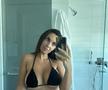 Elettra Lamborghini