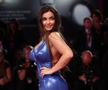 Elettra Lamborghini