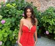 Elettra Lamborghini