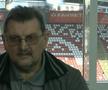 Marcel Coraș / foto: iamsport.ro