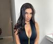 Elettra Lamborghini