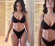 Elettra Lamborghini