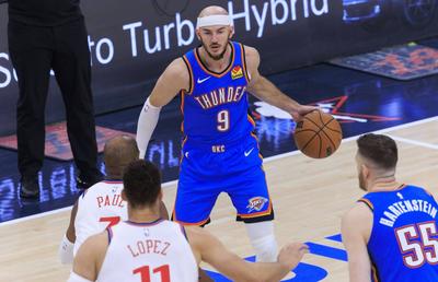 Probleme pentru campioana en-titre din NBA! Învinsă cu un coș decisiv, ea are un bilanț îngrijorător în ultimele 11 meciuri