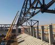 Stadionul „Eroii Timișoarei”, decembrie 2025 // foto: capturi YouTube