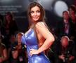 Elettra Lamborghini