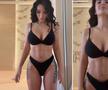 Elettra Lamborghini