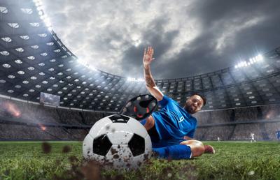 Nany Dimata, cel mai rapid fotbalist din acest sezon de Champions League