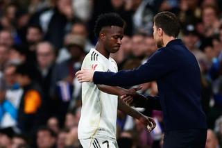 Vinicius, fluierat chiar și la victorie! » Reacția lui Xabi Alonso, după ce l-a înlocuit