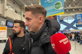 Louis Munteanu, constrâns să accepte oferta? „Nu cred că a ajuns exact acolo unde își dorea”