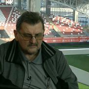 Marcel Coraș / foto: iamsport.ro