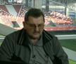 Marcel Coraș / foto: iamsport.ro