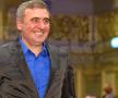 Gică Hagi a împlinit azi 55 de ani! Cele mai tari imagini din cariera „Regelui” + 10 lucruri inedite
