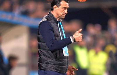 VOLUNTARI - FCSB // VIDEO Nici Bogdan Vintilă n-a ratat subiectul Moruțan: „Ce s-a întâmplat acum îl va ajuta în carieră, sunt sigur”
