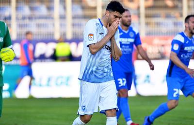 CRAIOVA // Veste-șoc din Bănie » Mihai Roman II are probleme cu inima și ar putea renunța la fotbal!