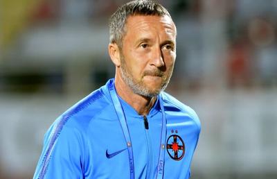 Arda Turan la FCSB?! // Mihai Stoica, reacție fulminantă despre subiectul zilei: „E vorba de Hakan Şükür, nu de Arda Turan” » Cum a comentat Gigi Becali