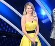 Diletta Leotta San Remo 2020