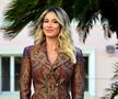 Diletta Leotta San Remo 2020